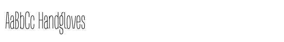 Venera Condensed Thin image