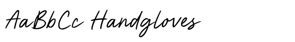 Kinestone image