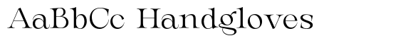 Valdrisse Light Semi Expanded image