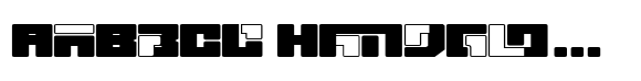 Resio image