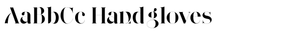 Wonderz Echo image