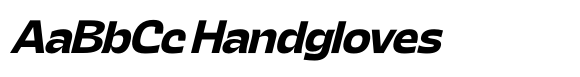 Splasyi Italic image