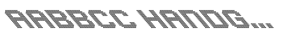 ABCDEFGHIJKLMNOPQRSTUVWXYZ 1234567890 image