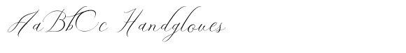 Zially Ink image