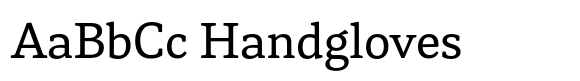 Herald News Regular image