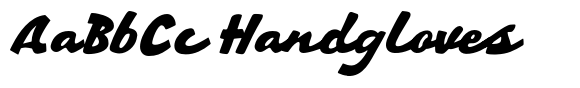 Mate Night Script image