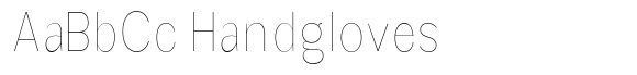 Redabin Thin image