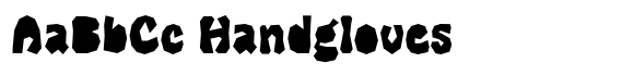Surfo Text image