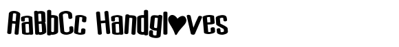 PN Pumpkin Eater Love image