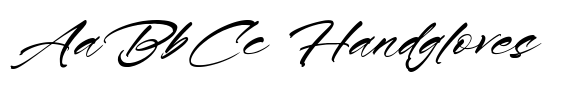 Minute Elegant Italic image