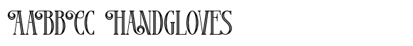 Mustacher Inline image