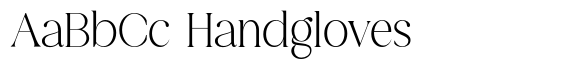 Andeas Condensed image