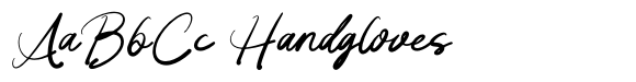 Feminine Ordinary Regular image