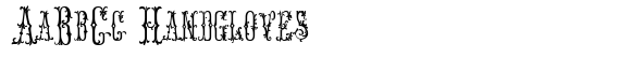 MFC Manoir Monogram Basic (25000 Impressions) image