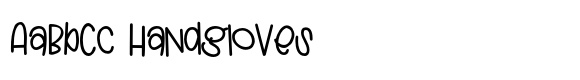 PN Mamboing Demi Bold image