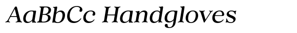 Midges Soft SemiExpandedSlant image