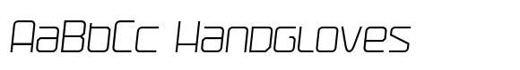 Dsnet Italic image