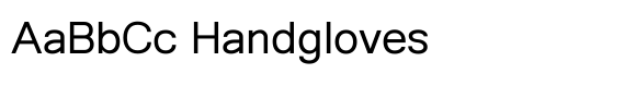 Shree Devanagari 5666 image