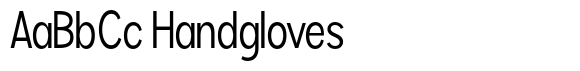 Brigife Condensed image