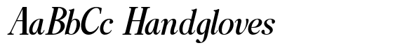Momentic Yesterday Italic image