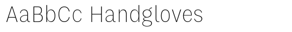 Smiletta D Thin image