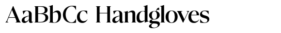 Eightly Teenage Medium image