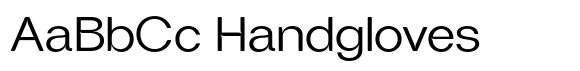 Tharo Extra Expanded image