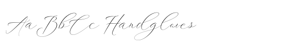 Ithalia script image