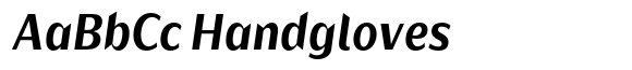 Bankins Condensed Bankins Bold Xc BCondensed Slant image