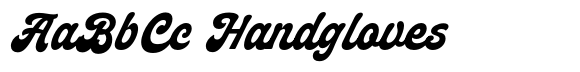 Pasta Monday Script image