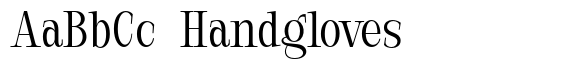 Nurell Light Condensed image