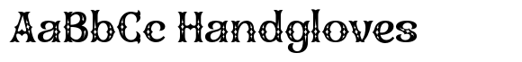 Sadyco Decorative image