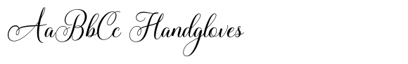 Lady Angelina Script image