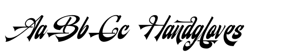 Retrobeat Italic image