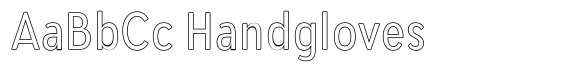 Aukim II Outline Condensed image