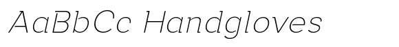 Alaturka 2023 Normal Thin Italic image