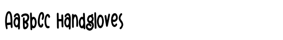ZP Dapplegrim Condensed Bold image