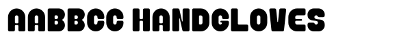 Binko image