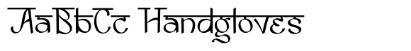 Chandira image