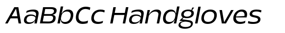 TNSC Migno Sans Migno Sans Light Italic image