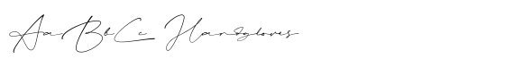 Smith Signature image