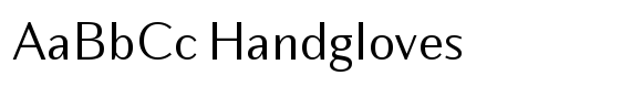 Partner Variable Regular image