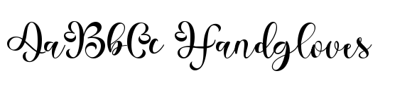 Marisa Valentine Italic Marisa Valentine Regular image