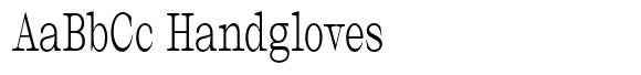Kalibrasi Light Condensed image