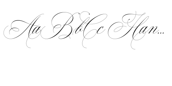 Juliette Wedding Extended image