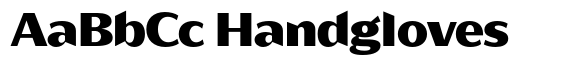 Bankins Expanded Bankins Black Xc BExpanded image