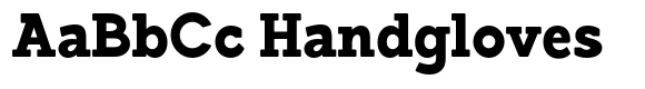 ST Giuliano Slab Soft Heavy Semi Condensed image