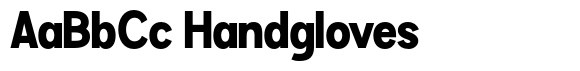 Brigife Black Semi Condensed image