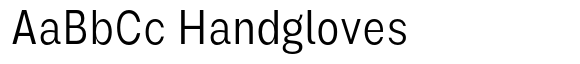 Eunabil Light Condensed image