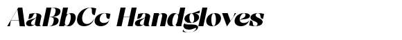 Bolegan Display Slant image